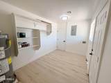 109 Encanto Drive - Photo 16