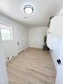 109 Encanto Drive - Photo 17