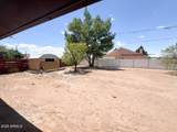 109 Encanto Drive - Photo 18