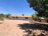 109 Encanto Drive - Photo 19