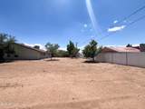 109 Encanto Drive - Photo 20