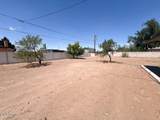109 Encanto Drive - Photo 21
