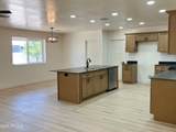 109 Encanto Drive - Photo 4