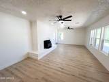 109 Encanto Drive - Photo 6