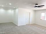 109 Encanto Drive - Photo 7
