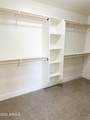 109 Encanto Drive - Photo 8