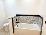 109 Encanto Drive - Photo 9