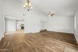 8861 Weldon Avenue - Photo 10