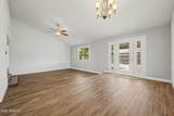 8861 Weldon Avenue - Photo 11