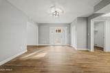 8861 Weldon Avenue - Photo 12