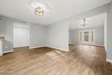 8861 Weldon Avenue - Photo 13