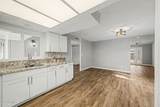 8861 Weldon Avenue - Photo 14