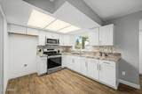 8861 Weldon Avenue - Photo 15