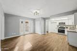 8861 Weldon Avenue - Photo 16
