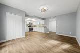 8861 Weldon Avenue - Photo 17