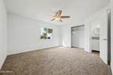 8861 Weldon Avenue - Photo 18