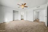 8861 Weldon Avenue - Photo 19