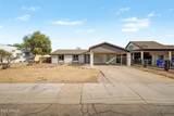 8861 Weldon Avenue - Photo 2