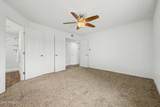 8861 Weldon Avenue - Photo 20