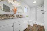 8861 Weldon Avenue - Photo 21