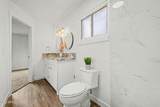 8861 Weldon Avenue - Photo 22