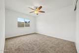 8861 Weldon Avenue - Photo 23