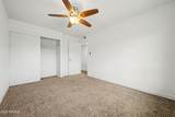 8861 Weldon Avenue - Photo 24