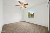 8861 Weldon Avenue - Photo 25