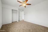 8861 Weldon Avenue - Photo 26