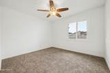 8861 Weldon Avenue - Photo 27