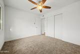 8861 Weldon Avenue - Photo 28