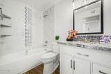 8861 Weldon Avenue - Photo 29