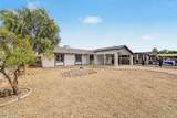 8861 Weldon Avenue - Photo 3