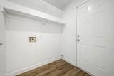 8861 Weldon Avenue - Photo 30