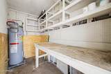 8861 Weldon Avenue - Photo 31