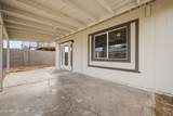 8861 Weldon Avenue - Photo 32