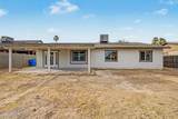 8861 Weldon Avenue - Photo 35