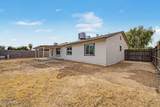 8861 Weldon Avenue - Photo 36