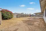 8861 Weldon Avenue - Photo 37