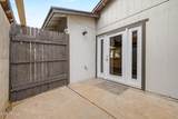 8861 Weldon Avenue - Photo 38