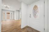 8861 Weldon Avenue - Photo 7
