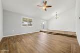 8861 Weldon Avenue - Photo 8