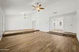 8861 Weldon Avenue - Photo 9