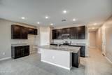 42420 Rojo Street - Photo 1