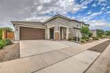 42420 Rojo Street - Photo 2