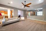 3380 Holguin Way - Photo 10