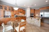 3380 Holguin Way - Photo 11