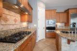 3380 Holguin Way - Photo 12