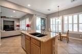 3380 Holguin Way - Photo 13
