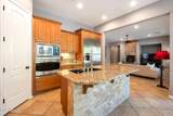 3380 Holguin Way - Photo 14